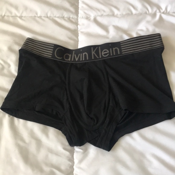 Calvin Klein Other - CK preowned